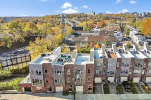 3304 Conrad St, Philadelphia, PA 19129 - Photo 42