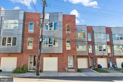 3304 Conrad Street, Philadelphia, PA 19129 - Photo 1