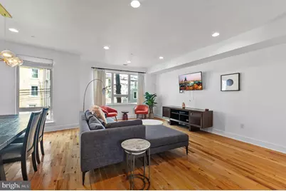 3304 Conrad Street, Philadelphia, PA 19129 - Photo 24