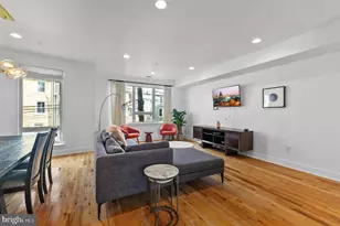 3304 Conrad St, Philadelphia, PA 19129 - Photo 24