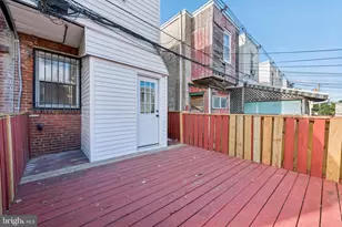 5743 N 12th St, Philadelphia, PA 19141 - Photo 16