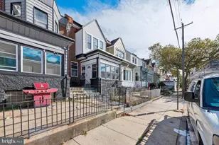 5743 N 12th St, Philadelphia, PA 19141 - Photo 2