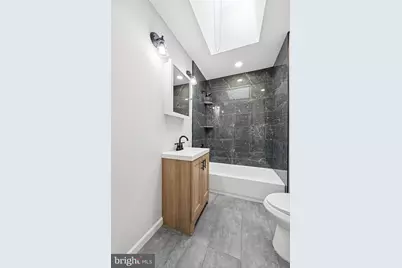 5743 N 12th Street, Philadelphia, PA 19141 - Photo 12