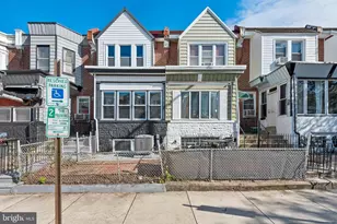 5743 N 12th St, Philadelphia, PA 19141 - Photo 4