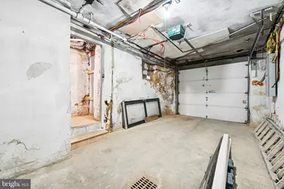 5743 N 12th Street, Philadelphia, PA 19141 - Photo 14