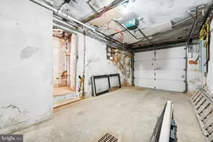 5743 N 12th St, Philadelphia, PA 19141 - Photo 14