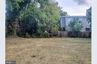 2805 N Broad Street, Philadelphia, PA 19132 - Photo 1