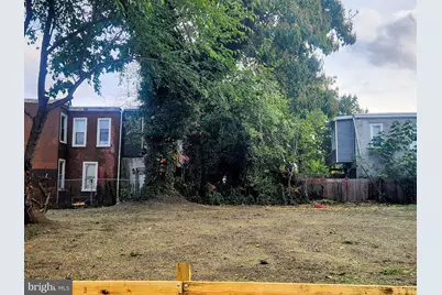 2805 N Broad Street, Philadelphia, PA 19132 - Photo 2