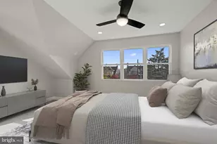 911 E Rittenhouse St, Philadelphia, PA 19138 - Photo 20