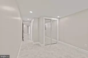 911 E Rittenhouse St, Philadelphia, PA 19138 - Photo 28