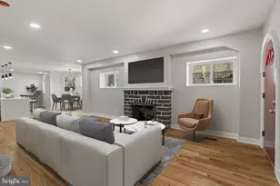 911 E Rittenhouse St, Philadelphia, PA 19138 - Photo 10