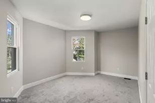 911 E Rittenhouse St, Philadelphia, PA 19138 - Photo 12