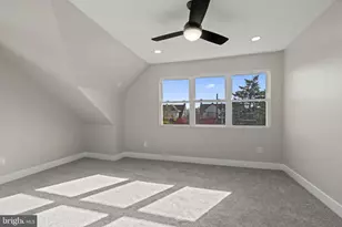 911 E Rittenhouse St, Philadelphia, PA 19138 - Photo 18