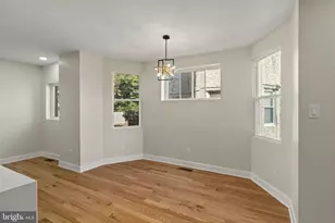 911 E Rittenhouse St, Philadelphia, PA 19138 - Photo 8