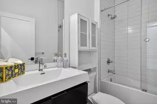 6522 Magnolia St, Philadelphia, PA 19119 - Photo 30