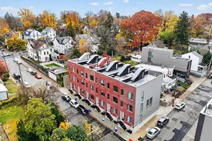 6522 Magnolia St, Philadelphia, PA 19119 - Photo 4