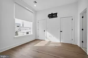 6522 Magnolia St, Philadelphia, PA 19119 - Photo 38