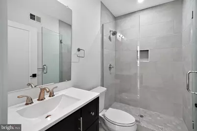 6522 Magnolia Street, Philadelphia, PA 19119 - Photo 34