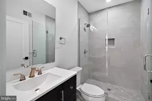 6522 Magnolia St, Philadelphia, PA 19119 - Photo 34