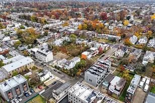 6522 Magnolia St, Philadelphia, PA 19119 - Photo 40