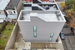 6522 Magnolia St, Philadelphia, PA 19119 - Photo 42