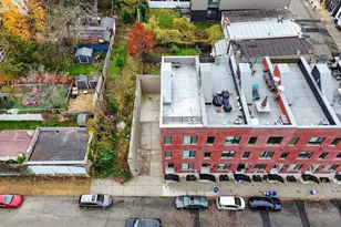 6522 Magnolia St, Philadelphia, PA 19119 - Photo 46