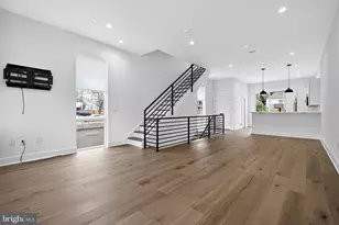 6522 Magnolia St, Philadelphia, PA 19119 - Photo 12