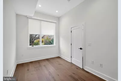 6522 Magnolia Street, Philadelphia, PA 19119 - Photo 26