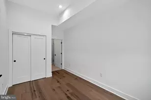 6522 Magnolia St, Philadelphia, PA 19119 - Photo 28