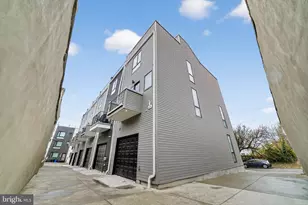 6522 Magnolia St, Philadelphia, PA 19119 - Photo 2