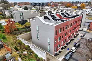 6522 Magnolia St, Philadelphia, PA 19119 - Photo 44