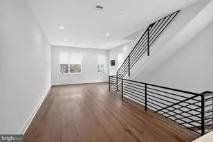 6522 Magnolia St, Philadelphia, PA 19119 - Photo 10