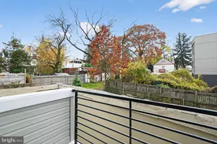 6522 Magnolia St, Philadelphia, PA 19119 - Photo 6