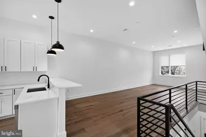 6522 Magnolia Street, Philadelphia, PA 19119 - Photo 20