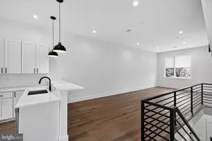 6522 Magnolia St, Philadelphia, PA 19119 - Photo 20