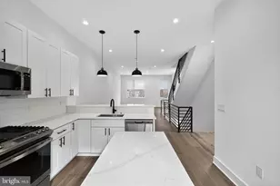 6522 Magnolia St, Philadelphia, PA 19119 - Photo 14