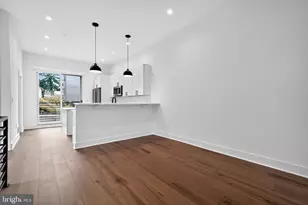 6522 Magnolia St, Philadelphia, PA 19119 - Photo 12