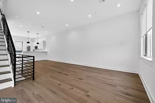 6522 Magnolia St, Philadelphia, PA 19119 - Photo 20