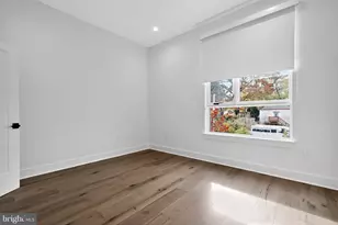 6522 Magnolia St, Philadelphia, PA 19119 - Photo 24