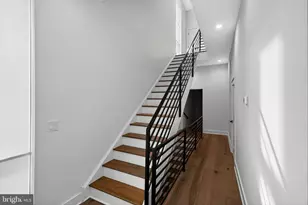 6522 Magnolia St, Philadelphia, PA 19119 - Photo 38