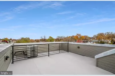 6522 Magnolia Street, Philadelphia, PA 19119 - Photo 2