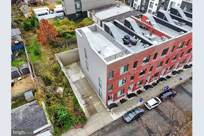 6522 Magnolia Street, Philadelphia, PA 19119 - Photo 44