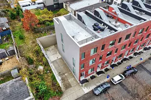 6522 Magnolia St, Philadelphia, PA 19119 - Photo 44