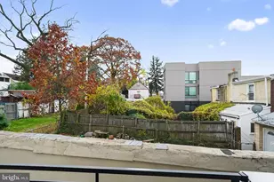 6522 Magnolia St, Philadelphia, PA 19119 - Photo 8