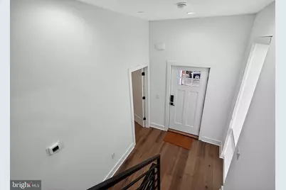 6522 Magnolia Street, Philadelphia, PA 19119 - Photo 10