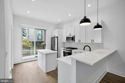 6522 Magnolia Street, Philadelphia, PA 19119 - Photo 14