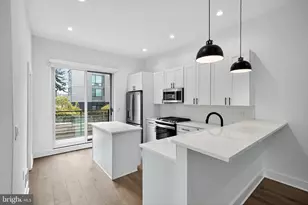 6522 Magnolia St, Philadelphia, PA 19119 - Photo 14