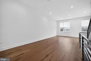 6522 Magnolia St, Philadelphia, PA 19119 - Photo 26