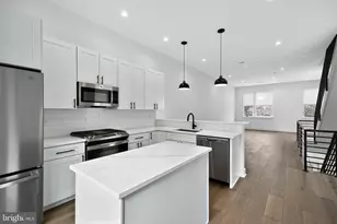 6522 Magnolia St, Philadelphia, PA 19119 - Photo 16