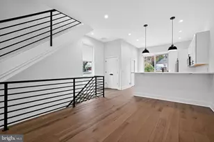 6522 Magnolia St, Philadelphia, PA 19119 - Photo 22